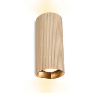 Briloner IDA (8,5x20) beige