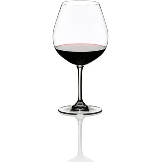 Riedel Weinglas Kristallglas 0,7 l 2er Set