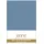 Mako-Feinjersey 180 x 200 - 200 x 200 cm denimblau