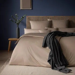 Estella Takoma bahama 155 x 220 cm + 80 x 80 cm