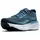 Herren schmal Spellbound/Moonlight/Ipanema 45,5