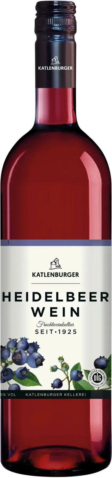 Produktbild