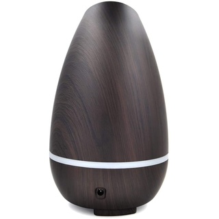 'Ultrasonic Diffuser PADYM025'