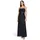 Glitzer-Look 36