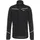 Gore Gore GTX InfiniumTM Jacke schwarz
