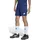 Entrada26 Sport-Shorts Team Navy Blue 2/White 176