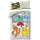 Halantex Pokemon Rules Grau x cm x cm