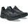 Herren Black/Graphite Grey 42,5