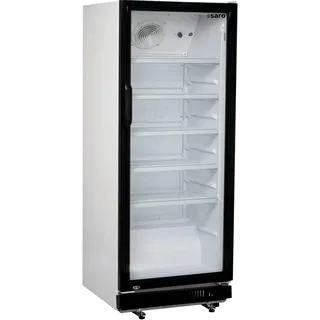 Saro GTK 310