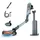 Speed Pet Pro IA3244EUT