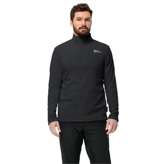 Jack Wolfskin Taunus Hz M Schwarz M