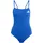 Blau 46