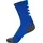 Hmlpro Trainingssocken 3 Paar True Blue/Weiß 39-42