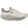 Herren Pearl / Fog 48
