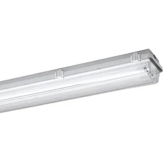 Schuch Licht LED-Wannenleuchte 162 2/15 RLED OV