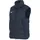 Federation Sideline Fill Schwarz XS