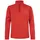 Kinder REWILLOWY Skiunterzieher Burnt Orange 140 140