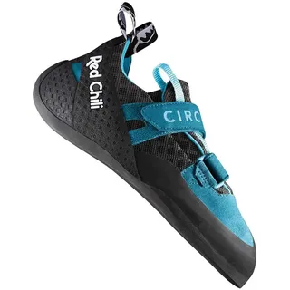 Red Chili Circuit II Hawaiian Blue 47