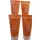 30 ml