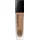 Foundation 430C 30 ml