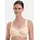 BH Clara Art Moulded Comfort Bra Hellrosa B, 95 Damen,