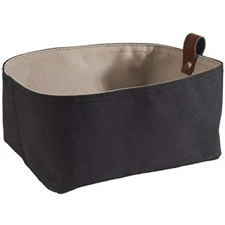 APS Brotkorb Baumwolle Beige