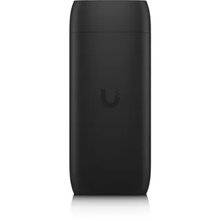 UBIQUITI networks Ubiquiti UC-CAST-PRO Zubehör für Schilderdisplays