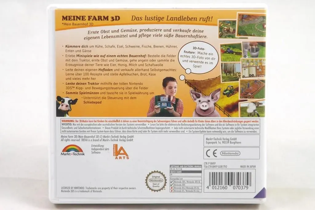 Produktbild