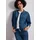 STREET ONE Damen Blau 46