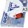 A3 100 g/m2 500 Blatt