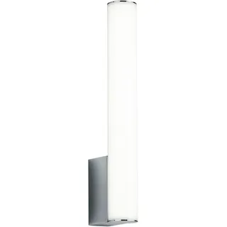 Helestra Loom (18/2020.04) silber