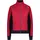 Detachable Sleeves Softshelljacke Damen Magenta 46