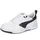 White Black Black 35 1/2