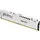 DDR5 5600MT/s 32GB Modul (1x32GB) CL36 Weiß KF556C36BWE-32