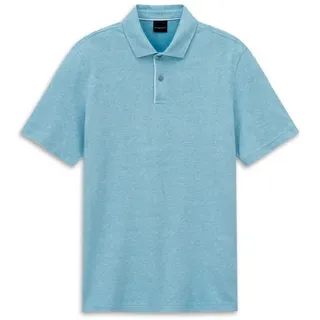 bugatti Poloshirt HERREN POLO 1/2 ARM XL