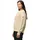 Sweatshirt XS