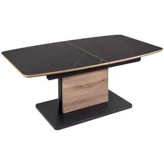 Vierhaus Couchtisch 2327-MMN-WEI