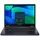 Intel Core Ultra 7 155U 16 GB RAM 512 GB SSD LTE TMP414RN-54-TCO-74CP