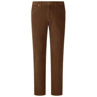 Brax Cadiz 5-Pocket Mittelbraun 42/32