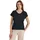 T-Shirt Grün XL