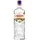1 l