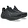 Herren Black/Graphite Grey 48