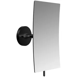 EMCO Wandspiegel 3-fach