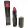 Lippenstift 887 Love Item 4 g