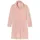Pastellpink XL