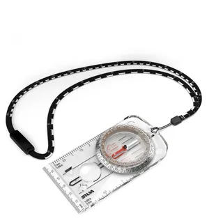 Silva Compass 3S-360/6400 neutral