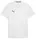 teamGOAL Poloshirt Herren 04 white/black 3XL