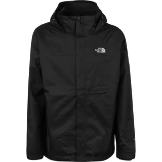 The North Face Evolve II Triclimate M tnf black M