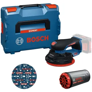 Bosch EXEX18V-150-5