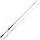 BFS 224cm 10g